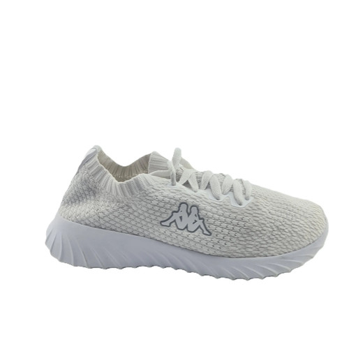 Kappa sneakers vintage - kappa,