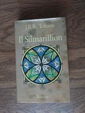 J.R.R. Tolkien - Il