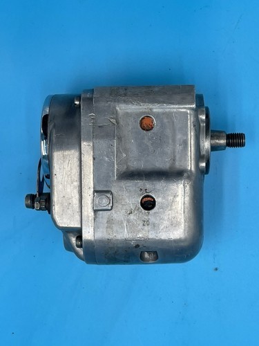 Magnete magneti marelli mcr - magnete,