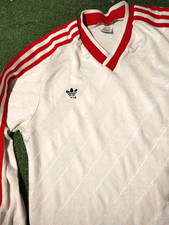 Adidas bari CCCP Football