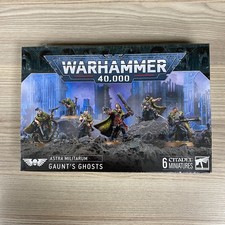 FIGLIASTRA FANTASMI IMPERIALE