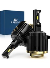 lampadina H7 LED Canbus