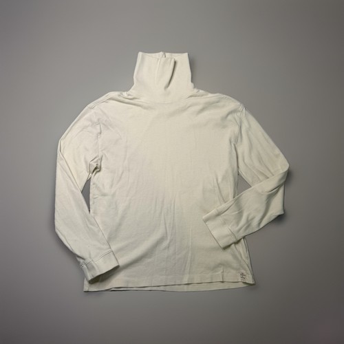 Shirt manica lunga - manica, zara