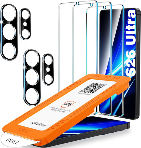 Confezione per samsung - per,