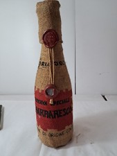 Barbaresco villadoria riserva - ,