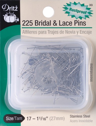 Dritz spille sposa e - 33,