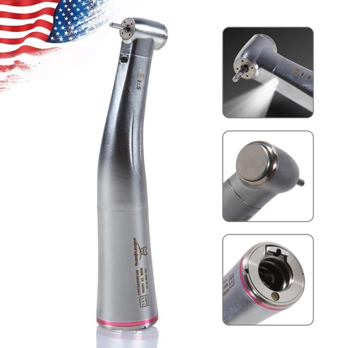 Dental increasing contra - 1:5,