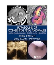 Ultrasound of Congenital Fetal