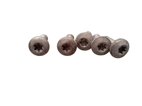 Viti disco post rear disc - viti,