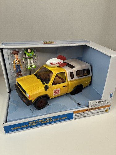 2025 disney parks toy story - toy,