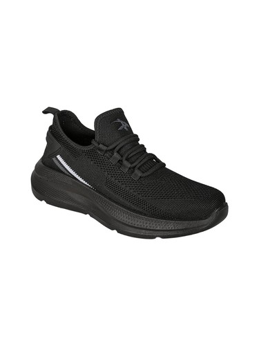 Axa shoes sneakers sportive - sneakers, da