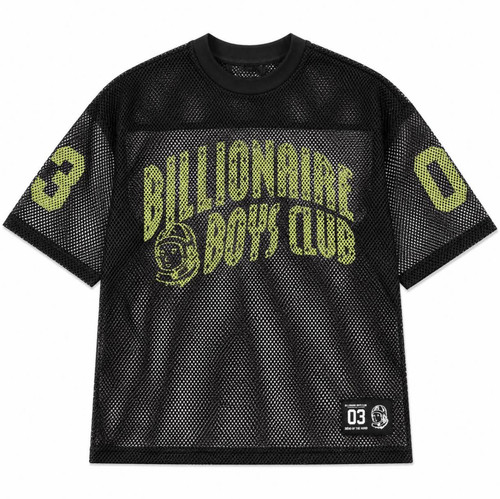 Maglia billionaire boys club - boys,
