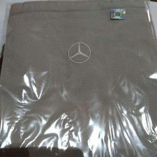 Furthermore, Mercedes