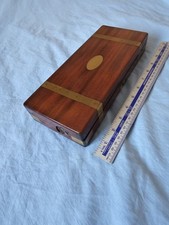 Antico set medico chirurgico - set,