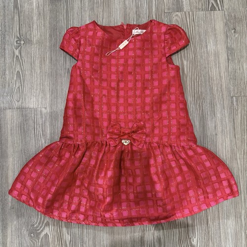 Abito miss blumarine - miss,
