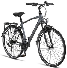 Bicicletta città - bicicletta,