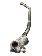 Leva Messa In Moto  Yamaha Tw 200 Anno 1993/1997