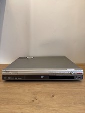 Pioneer dvr 3100 registratore - dvr-3100,