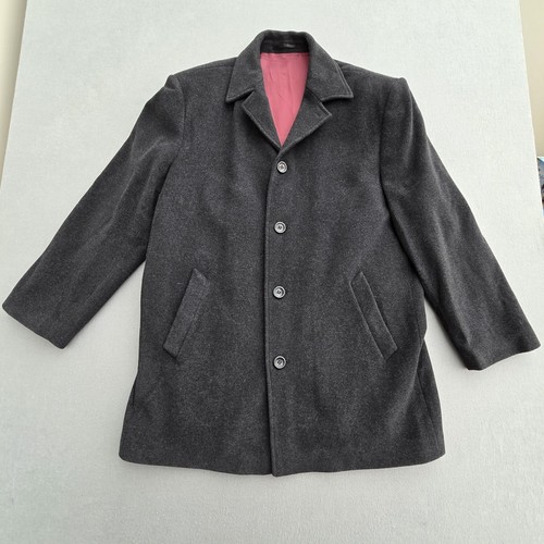 Cappotto skopes misto lusso - misto,