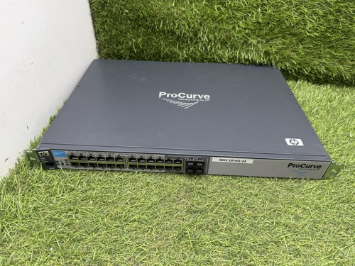 2510g j9279a switch di - hp,