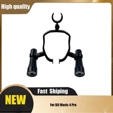 Faro di ricerca per DJI Mavic