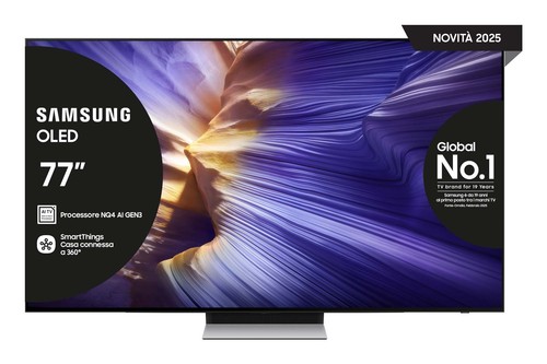 Samsung smart - samsung,