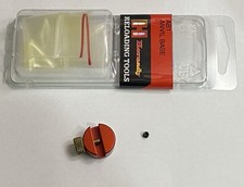 Hornady AB1 Bullet Comparator