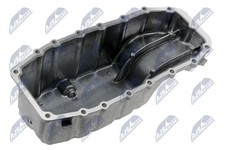 Coppa olio per ABARTH ALFA