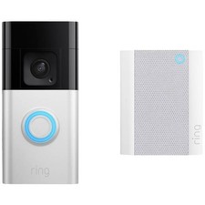 Ring b0bfjnl42p video - b0bfjnl42p,