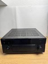 Yamaha RX-A3020 AVENTAGE ricevitore amplificatore buone condizioni amplifier