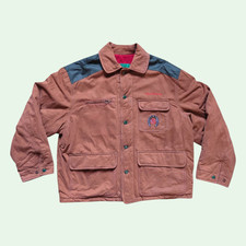 Best Company by Olmes Carretti