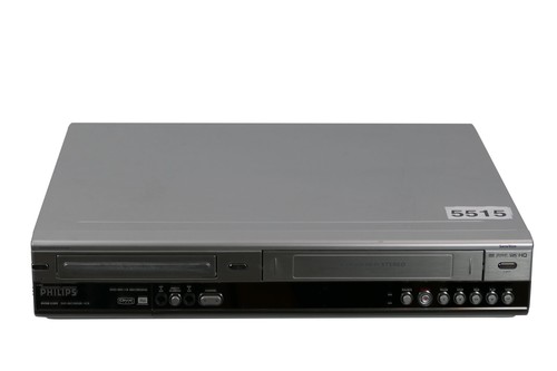 Philips dvdr3320v - philips, dvdr3320v/05