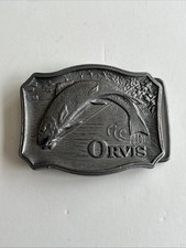 1970s orvis fly fishing trout - 1970s,