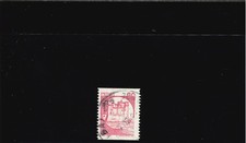 CASTELLI MACCHINETTE 30