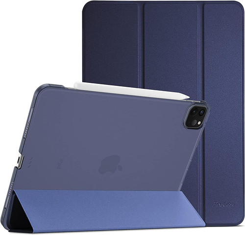 Custodia per ipad pro - per, 11