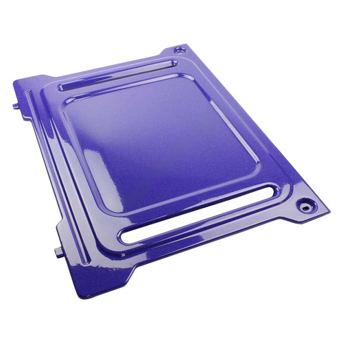 Mam62948404 base portata - lg,