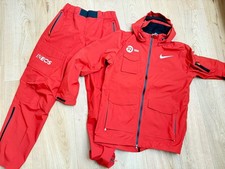 Tuta corsa originale - da,