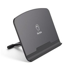  PR 100 Supporto per Tavoletta