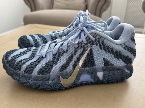 Scarpe basket 3 - da, ja