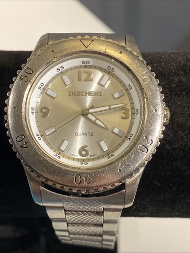 Orologio uomo analogico - , al
