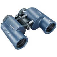 Bushnell h2o 12x42 porro - bushnell,