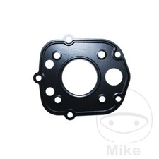 ATHENA cylinder head gasket
