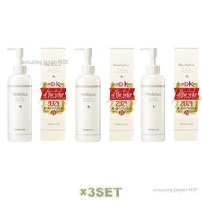 Mediplus Medi Plus All In One