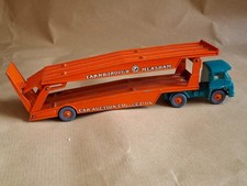 Matchbox confezione principale