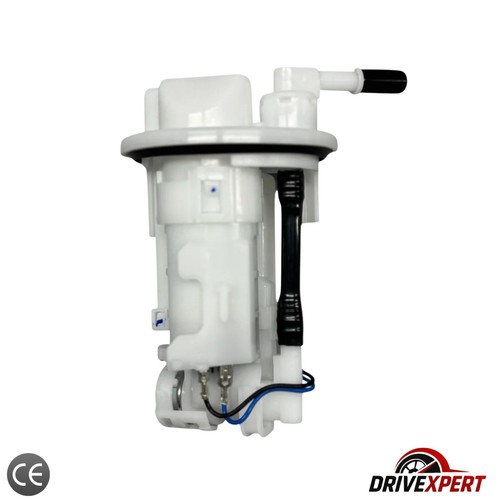 Modulo pompa carburante