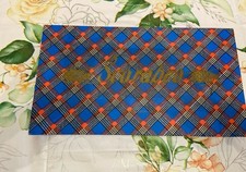 Scarabeo Editrice Giochi - Prima Edizione Assoluta (1963) 🏆