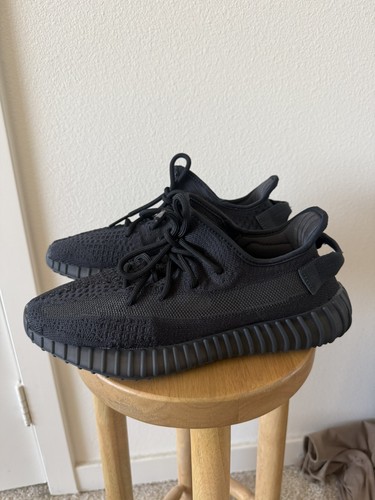 Taglia uomo adidas yeezy - uomo,