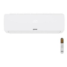 ZEPHIR CONDIZIONATORE 9000BTU