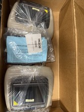 Ford VBE5Z-10E947-DD