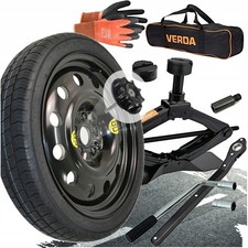 NISSAN QASHQAI J11 2014-